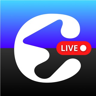 Логотип Телеграм канала +VOIFzstZ-INjYjdi. Бесплатная аналитика Telegram каналов