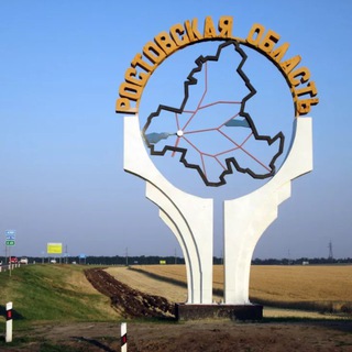 Telegram Channel logo +uudTHSL56ihmYTE6. Free Telegram Channel Analytics