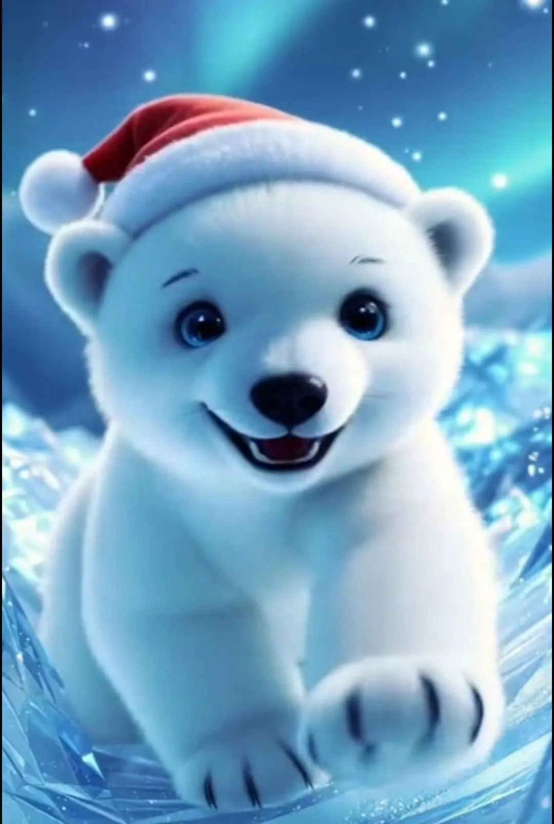 Telegram Channel logo club227522357. Free Telegram Channel Analytics