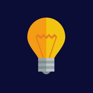 Логотип Телеграм канала . Бесплатная аналитика Telegram каналов