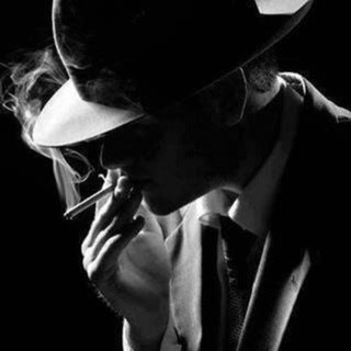 Telegram Channel logo . Free Telegram Channel Analytics