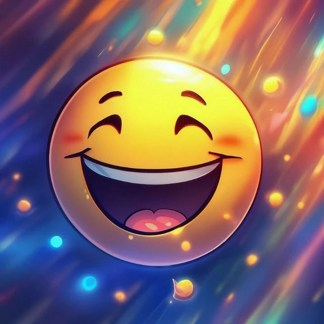 Telegram Channel logo videomemtg. Free Telegram Channel Analytics