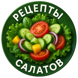 Telegram Channel logo +X8NsW_SukcQ1MDhi. Free Telegram Channel Analytics