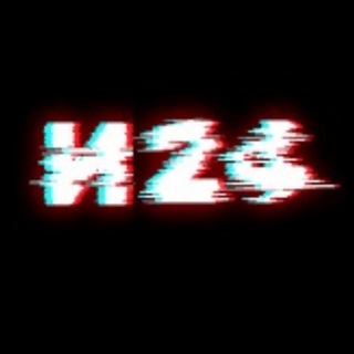 Логотип Телеграм канала ikrynoe24. Бесплатная аналитика Telegram каналов