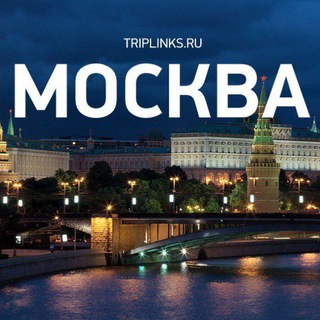 Логотип Телеграм канала podrabotkamsk2. Бесплатная аналитика Telegram каналов