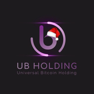Telegram Channel logo Úp Bô Holding - | Chém gió ra tiền |. Free Telegram Channel Analytics
