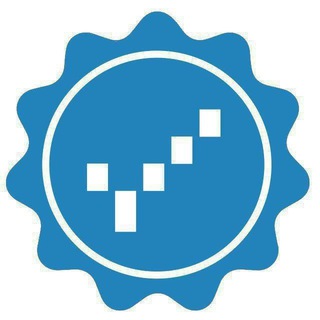 Telegram Channel logo . Free Telegram Channel Analytics
