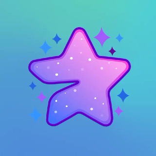 Логотип Телеграм канала premiumetstars. Бесплатная аналитика Telegram каналов