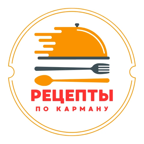 Логотип Телеграм канала chelyabinsk_life_media. Бесплатная аналитика Telegram каналов