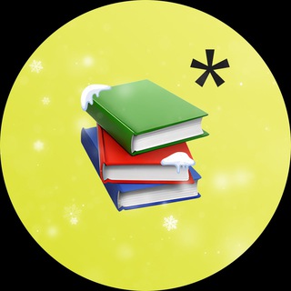 Логотип Телеграм канала etoparta. Бесплатная аналитика Telegram каналов