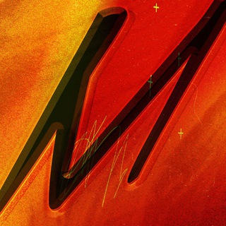 Логотип Телеграм канала МЕЧТАЙ. Бесплатная аналитика Telegram каналов