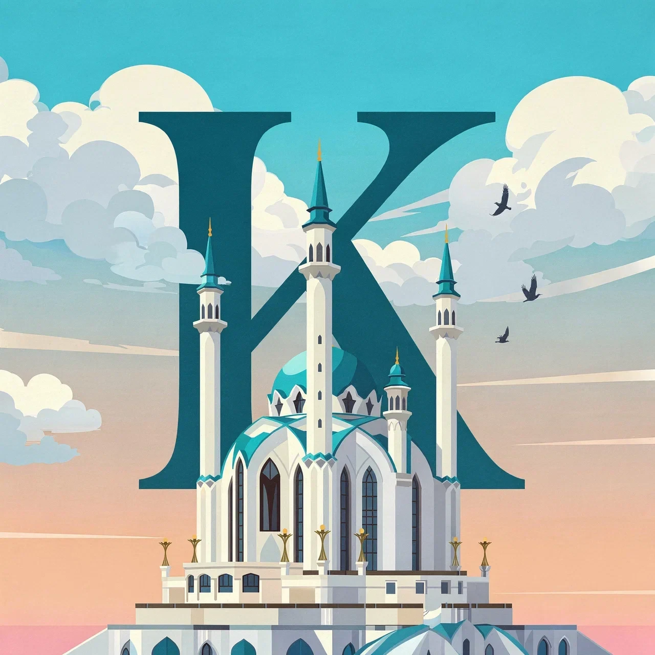 Логотип Телеграм канала j4gcxz5wk_fu_dzj8-kixl2_yseuhvlqzkx0p5imwjq. Бесплатная аналитика Telegram каналов
