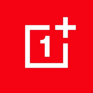 Telegram Channel logo OnePlus™. Free Telegram Channel Analytics
