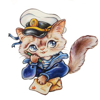 Логотип Телеграм канала . Бесплатная аналитика Telegram каналов