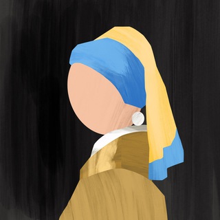 Telegram Channel logo picturestalk. Free Telegram Channel Analytics