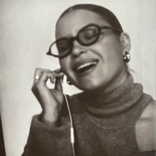 Логотип Телеграм канала . Бесплатная аналитика Telegram каналов