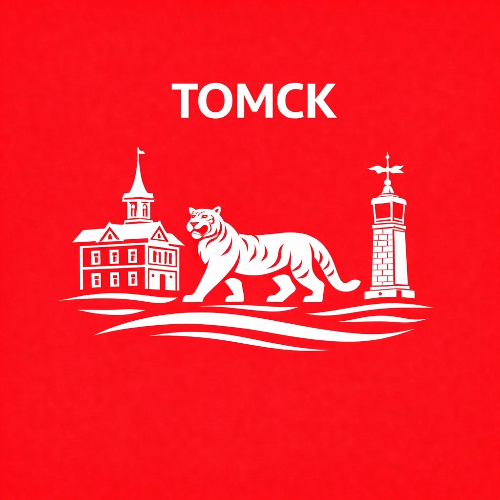 Telegram Channel logo f_i-xiumccoj03aifafcng7m1xvg1a1nevze2djf9q8. Free Telegram Channel Analytics