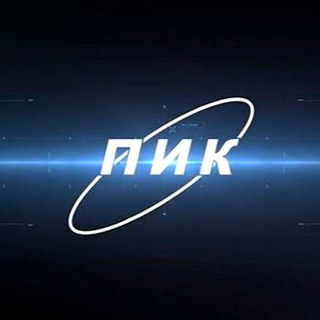 Логотип Телеграм канала . Бесплатная аналитика Telegram каналов