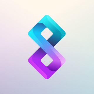 Telegram Channel logo . Free Telegram Channel Analytics