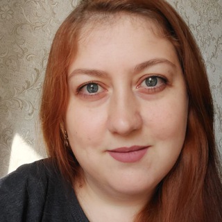 Логотип Телеграм канала Елена Романова. Бесплатная аналитика Telegram каналов