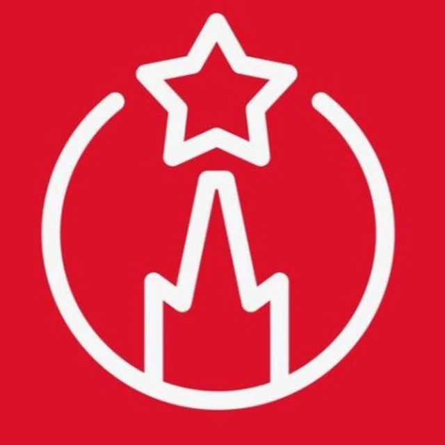 Логотип Телеграм канала moscow_ofl. Бесплатная аналитика Telegram каналов