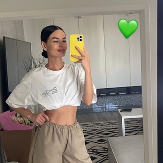 Логотип Телеграм канала . Бесплатная аналитика Telegram каналов