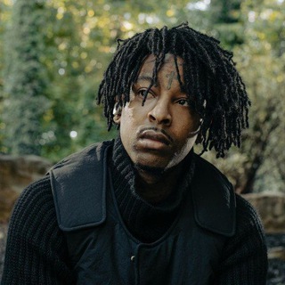 Telegram Channel logo 21 Savage. Free Telegram Channel Analytics