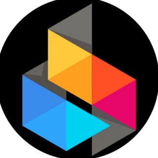 Логотип Телеграм канала MobileBonus_Opt. Бесплатная аналитика Telegram каналов