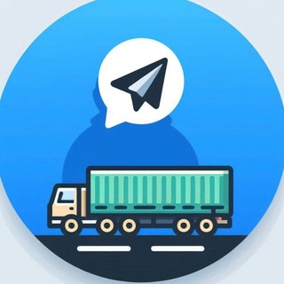Telegram Channel logo ContainerRent. Free Telegram Channel Analytics