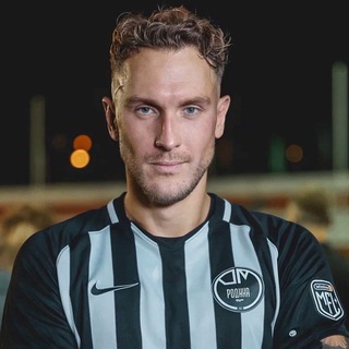 Логотип Телеграм канала T-KILLAH. Бесплатная аналитика Telegram каналов