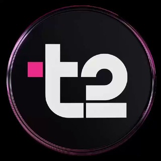 Логотип Телеграм канала . Бесплатная аналитика Telegram каналов