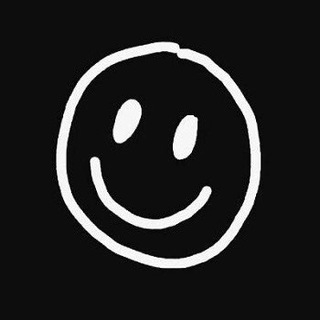 Логотип Телеграм канала fcksad. Бесплатная аналитика Telegram каналов