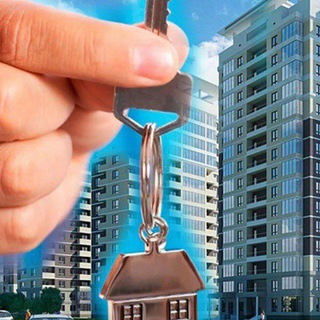 Логотип Телеграм канала russtahanov. Бесплатная аналитика Telegram каналов