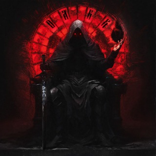 Логотип Телеграм канала tenebris_for_you. Бесплатная аналитика Telegram каналов