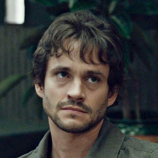 Логотип Телеграм канала drunk_cinema. Бесплатная аналитика Telegram каналов