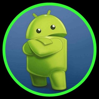 Telegram Channel logo aplik_mod. Free Telegram Channel Analytics