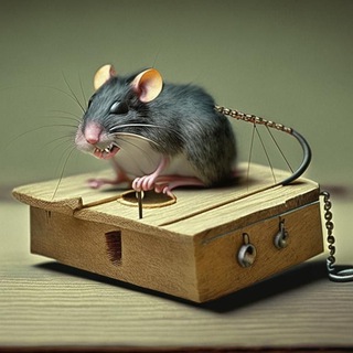 Telegram Channel logo mishilovkapsihologa. Free Telegram Channel Analytics