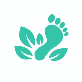 Telegram Channel logo podologrussiaaa. Free Telegram Channel Analytics