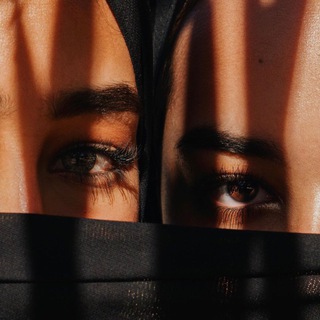 Логотип Телеграм канала 𝐂𝐀𝐖𝐖𝐖𝐀𝐋𝐈. Бесплатная аналитика Telegram каналов