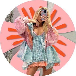 Telegram Channel logo nataliutik. Free Telegram Channel Analytics