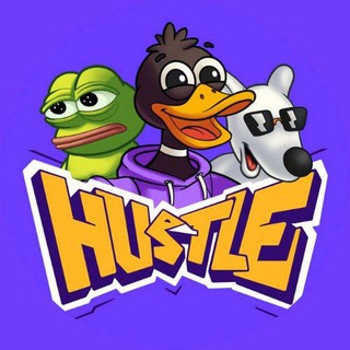 Telegram Channel logo Memhustle_Code. Free Telegram Channel Analytics