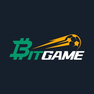 Telegram Channel logo Bitgame Official Channel. Free Telegram Channel Analytics