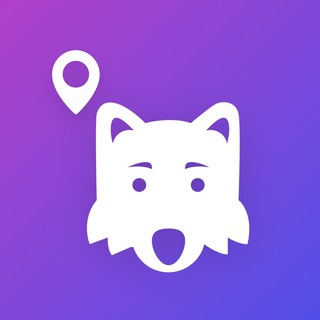 Логотип Телеграм канала Flatty - Аренда квартир | Недвижимость Беларуси | Жильё без агентов. Бесплатная аналитика Telegram каналов