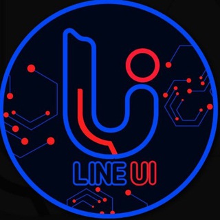 Telegram Channel logo LineUi™ - Themes Miui. Free Telegram Channel Analytics