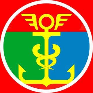 Логотип Телеграм канала +ddgaU8zRs4QyOWIy. Бесплатная аналитика Telegram каналов