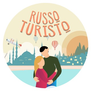 Telegram Channel logo antalya_ruso. Free Telegram Channel Analytics