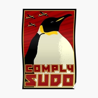 Логотип Телеграм канала devops_sc. Бесплатная аналитика Telegram каналов