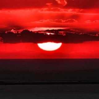 Логотип Телеграм канала Прагматик Сол. Бесплатная аналитика Telegram каналов