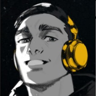 Telegram Channel logo . Free Telegram Channel Analytics