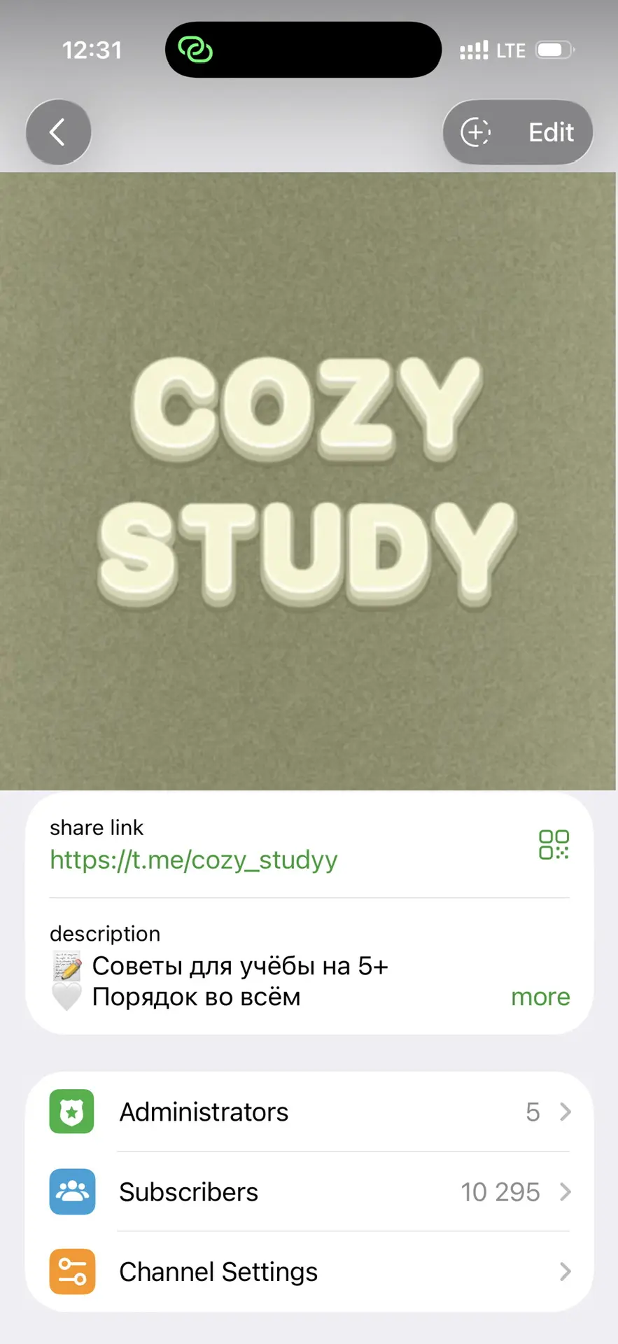 Telegram Channel logo jeiatp-f_knofxbf5s3kyqvgn-__tn5snb3ioz0qxek. Free Telegram Channel Analytics